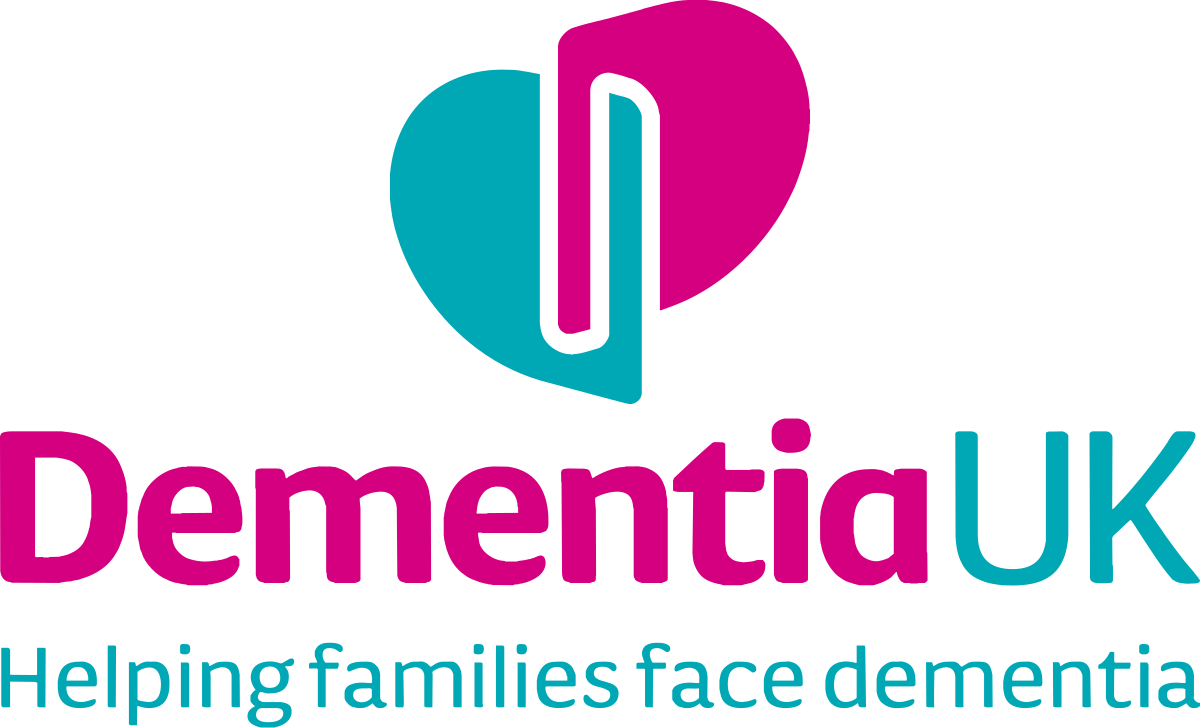 Dementia UK 