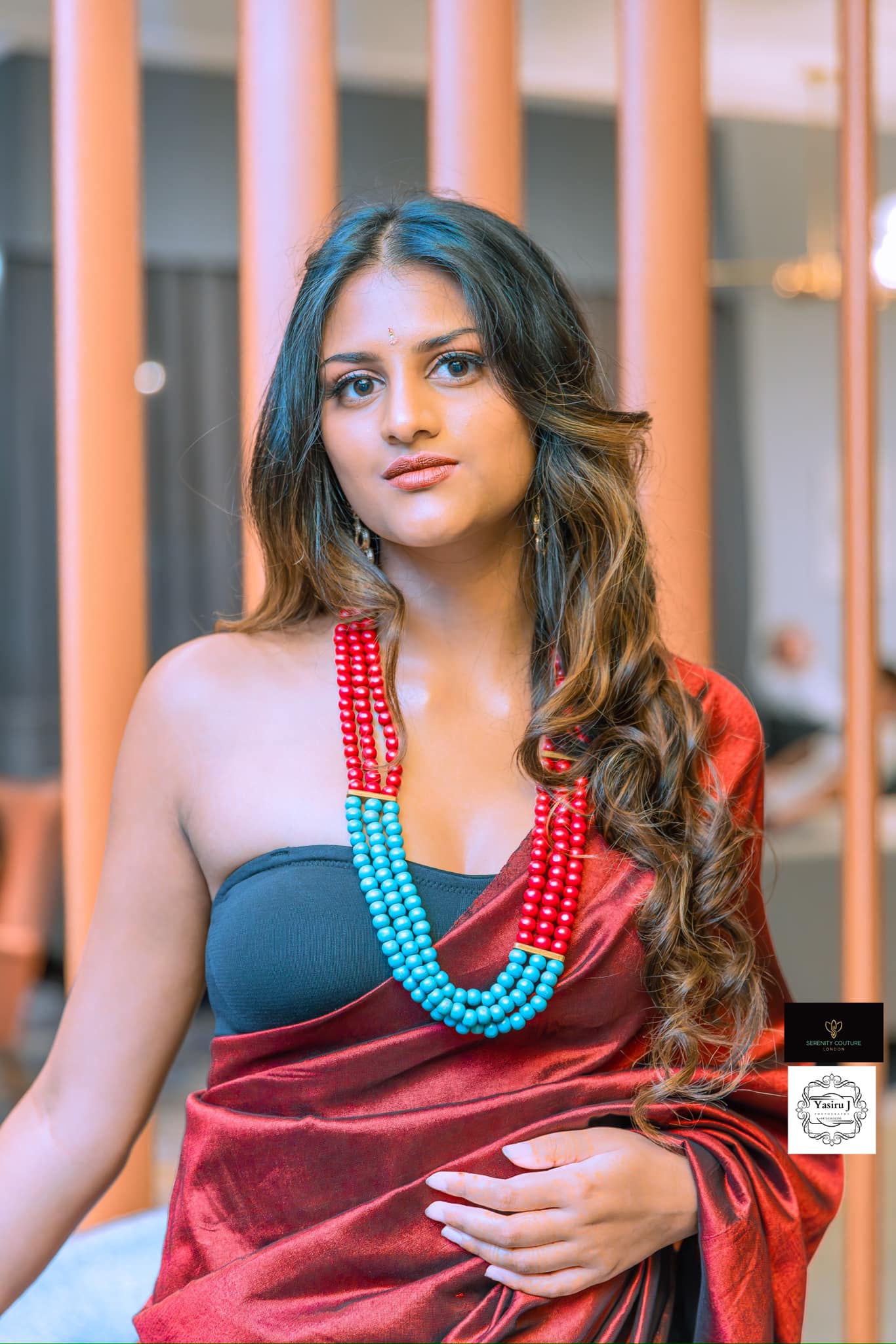 Airu Jayalath Photography    