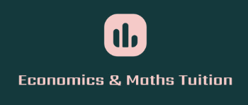 Nivi Tuition