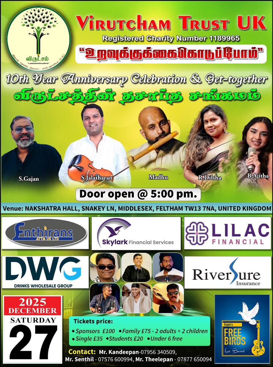 Uravuku Kai Kodupoom