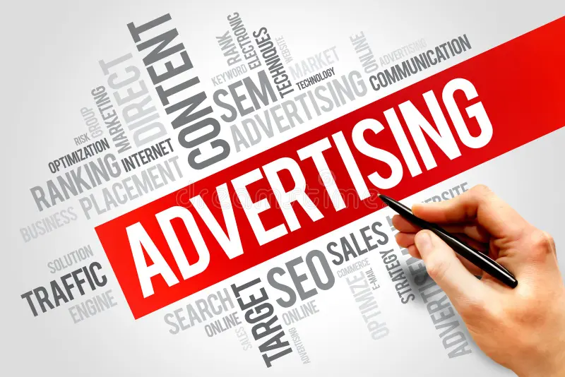 InfoTamil Advertising Photo