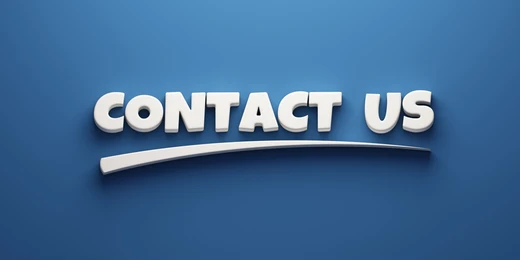 InfoTamil Contact Us Photo