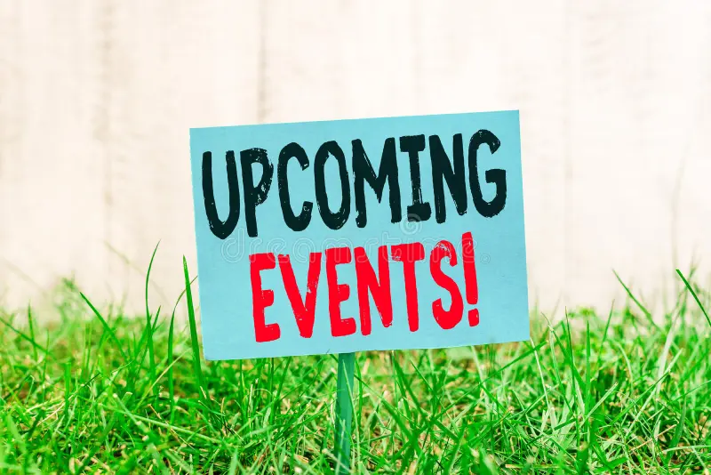 InfoTamil Events Photo