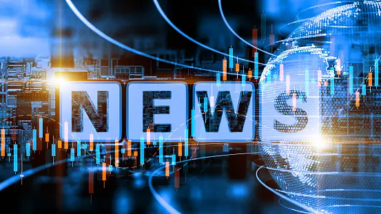 InfoTamil News Photo