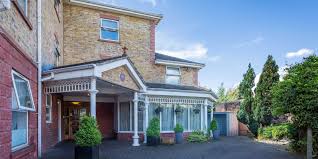 ABC Care Home Photo