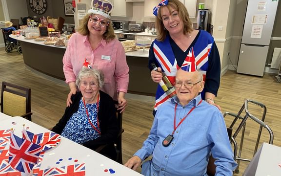 ABC Care Home News and Events