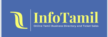 InfoTamil